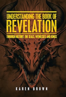 Couverture_Understanding The Book Of Revelation