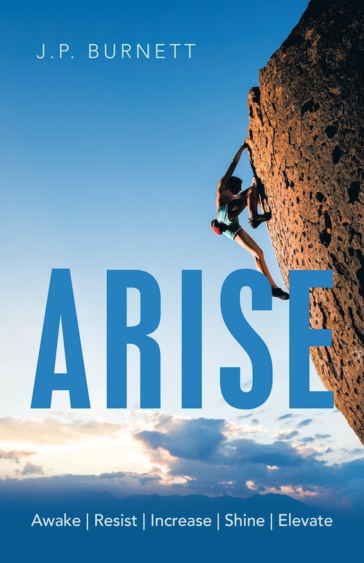 Couverture_Arise