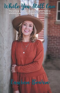 Front cover_While You Still Can