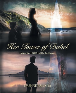 Couverture_Her Tower Of Babel