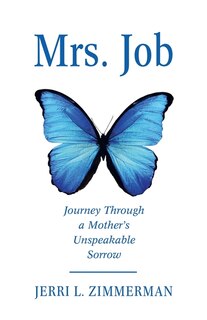 Couverture_Mrs. Job