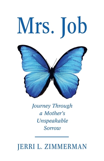 Couverture_Mrs. Job