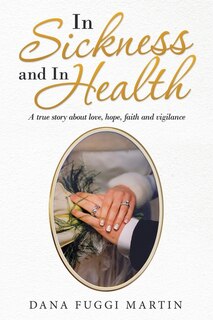 Front cover_In Sickness and in Health