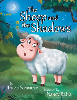 Couverture_The Sheep and the Shadows