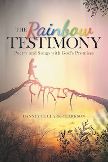 Couverture_The Rainbow Testimony