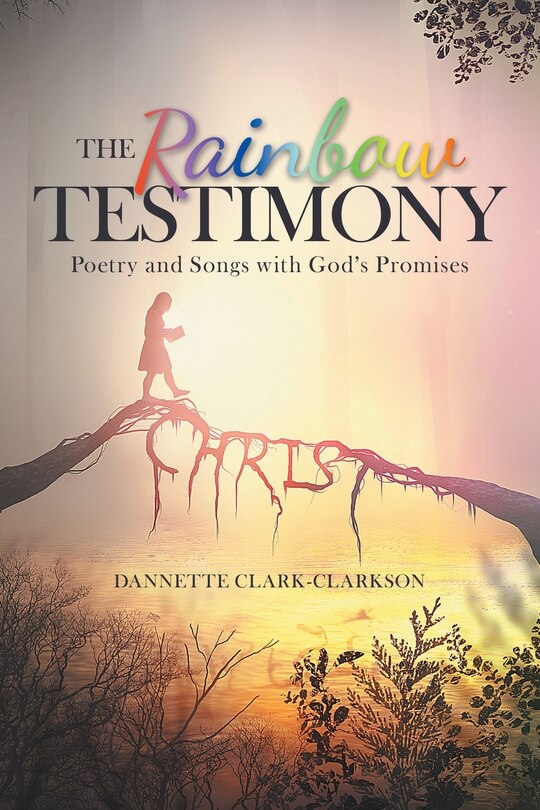 Couverture_The Rainbow Testimony