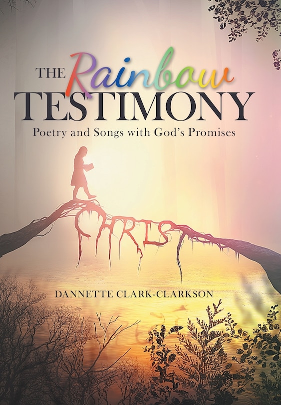 Couverture_The Rainbow Testimony