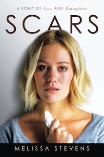 Front cover_Scars