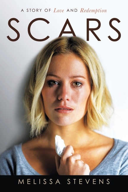 Front cover_Scars