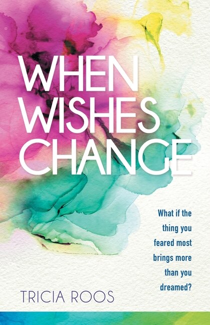 Couverture_When Wishes Change