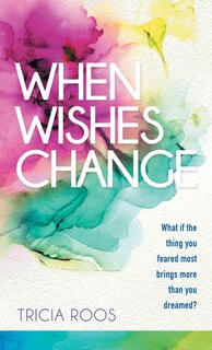 Couverture_When Wishes Change