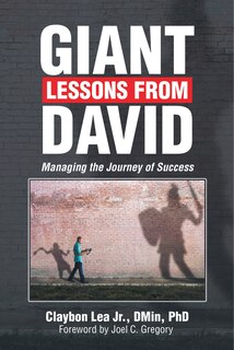 Front cover_Giant Lessons from David