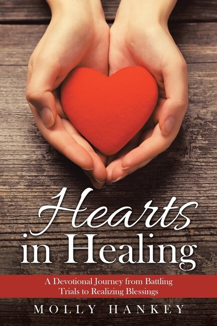 Front cover_Hearts in Healing
