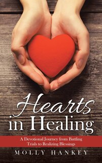 Couverture_Hearts in Healing