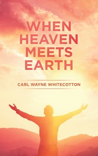 Couverture_When Heaven Meets Earth