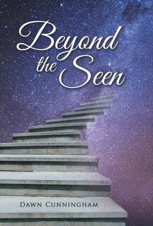 Front cover_Beyond The Seen