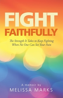 Front cover_Fight Faithfully