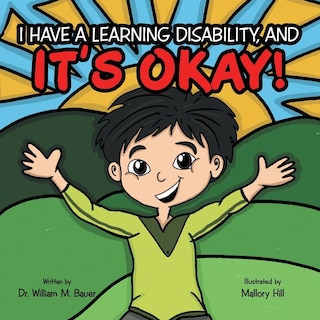 Couverture_It's Okay!