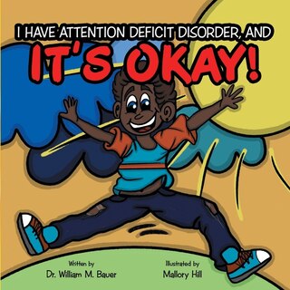 Couverture_It's Okay!
