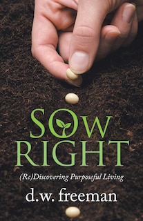 Front cover_Sow Right