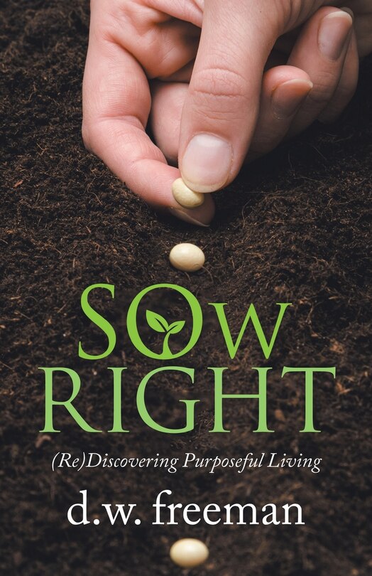 Front cover_Sow Right