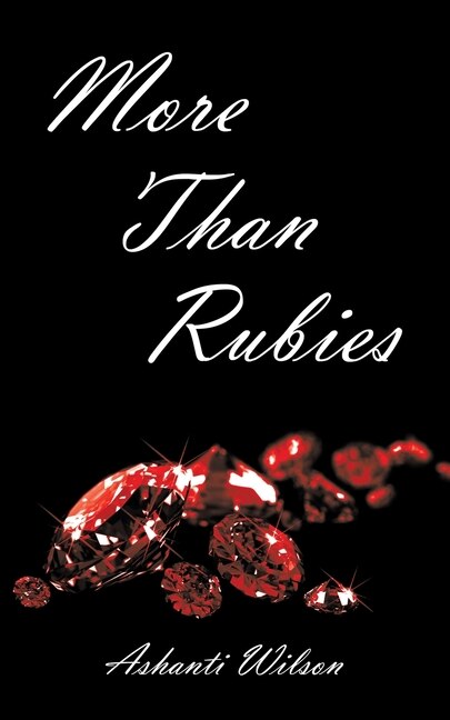 Couverture_More Than Rubies