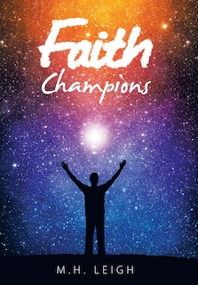 Couverture_Faith Champions