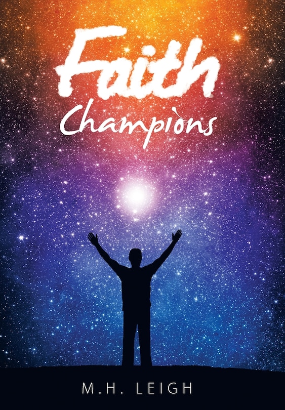 Couverture_Faith Champions