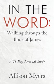 Couverture_In the Word