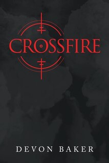 Couverture_Crossfire