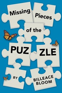 Couverture_Missing Pieces Of The Puzzle