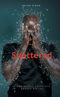 Front cover_Shattered