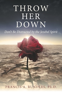 Front cover_Throw Her Down