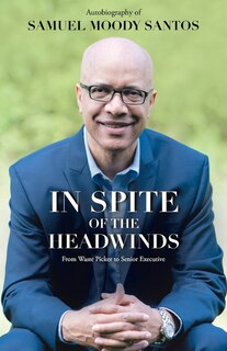 Couverture_In Spite of the Headwinds