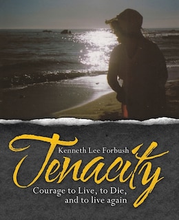Front cover_Tenacity