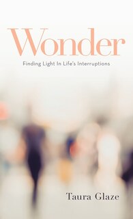 Front cover_Wonder