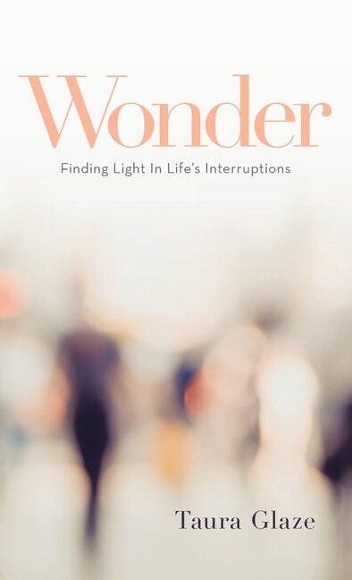 Front cover_Wonder