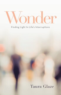 Front cover_Wonder