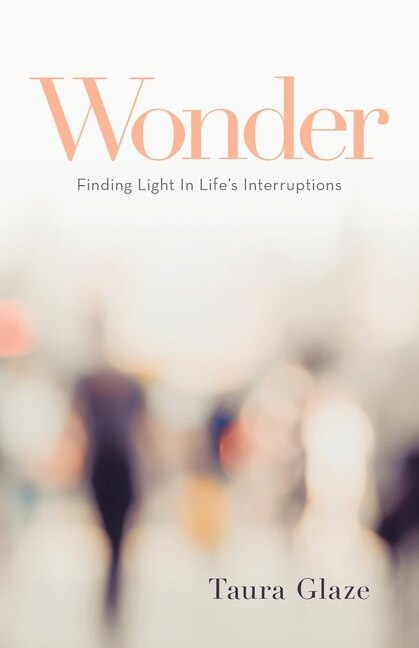 Front cover_Wonder