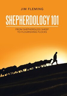 Front cover_Shepherdology 101