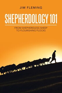 Front cover_Shepherdology 101