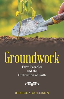 Couverture_Groundwork