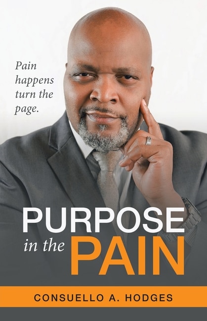 Couverture_Purpose in the Pain