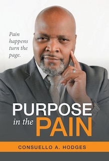 Couverture_Purpose in the Pain