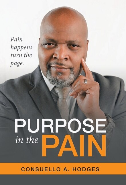 Couverture_Purpose in the Pain