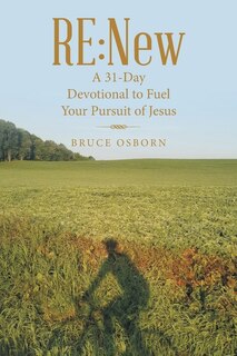 Front cover_Re