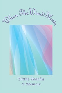 Front cover_When the Wind Blows