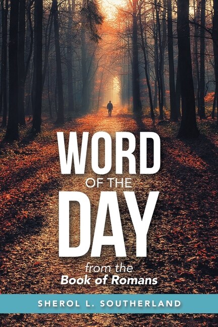 Front cover_Word of the Day
