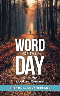 Couverture_Word of the Day