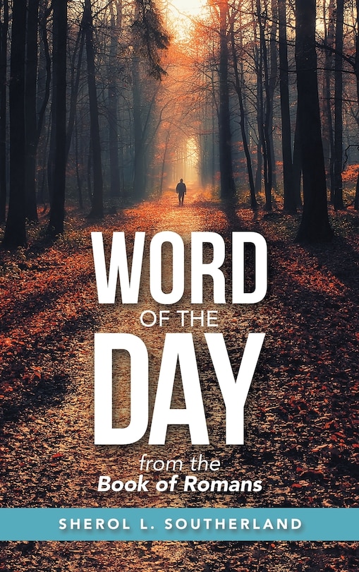 Couverture_Word of the Day